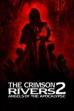 Crimson Rivers II: Angels of the Apocalypse (2004)