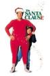 The Santa Clause (1994)