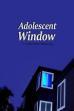 Adolescent Window (2025)