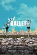 Yeh Ballet (2017)