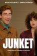 Junket (2025)