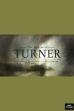 The Genius of Turner: Painting the Industrial Revolution (2013)