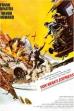 Von Ryan's Express (1965)