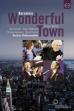 Wonderful Town (2002)