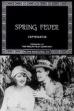 Spring Fever (1919)