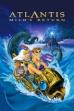 Atlantis: Milo's Return (2003)