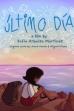 The Final Day (2024)
