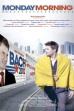 Monday Morning (2012)