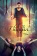 Ek Thi Daayan (2013)