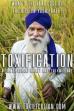 Toxification (2020)