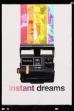 Instant Dreams (2017)