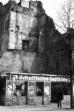 Dschungel Berlin 1978 (1978)