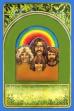 Travelin' Band: Creedence Clearwater Revival at the Royal Albert Hall (2022)
