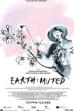 Earth: Muted (2021)