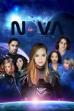 Nova (2022)