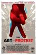 The Art of Protest (2020)