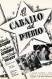 El caballo del pueblo (1935)