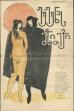 Jujuna's Dowry (1934)