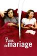 Seven Years of Marriage (2003)