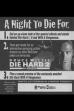 A Night to Die For (1995)