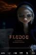 Fledge (2021)