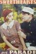 Sweethearts on Parade (1930)