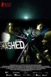 Smashed (2017)