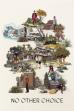 No Other Choice (2025)