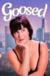 Goosed (1999)
