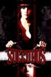 Succubus (1968)