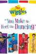 The Wiggles: You Make Me Feel Like Dancing (2008)