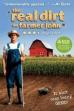 The Real Dirt on Farmer John (2006)