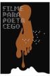 Film for Blind Poet (2012)