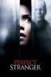 Perfect Stranger (2007)
