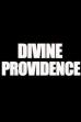 Divine Providence (2024)