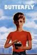Butterfly (1972)