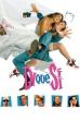 Say I Do (2004)