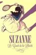 Suzanne Lenglen, the court of liberty (2024)