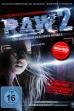 Raw 2 The Diary of Grete Müller (2014)