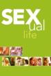 Sexual Life (2005)