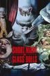 Short Night of Glass Dolls (1971)