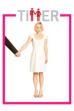 TiMER (2009)