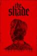 The Shade (2024)