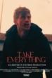 Take Everything (2025)