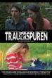 Traces of Grief (2024)