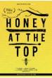 Honey at the Top (2015)
