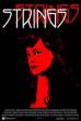 Strings (2022)