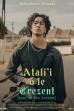 Atali'i O Le Crezent (Sons of the Crezent) (2022)