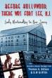 Before Hollywood There Was Fort Lee, N. J. (1964)