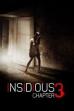 Insidious: Chapter 3 (2015)
